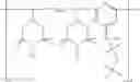 Fig. 31 - FLAME-RETARDANT POLYOLEFIN SYSTEMS