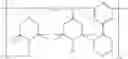 Fig. 32 - FLAME-RETARDANT POLYOLEFIN SYSTEMS