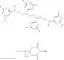 Fig. 33 - FLAME-RETARDANT POLYOLEFIN SYSTEMS