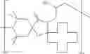 Fig. 34 - FLAME-RETARDANT POLYOLEFIN SYSTEMS
