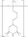 Fig. 35 - FLAME-RETARDANT POLYOLEFIN SYSTEMS