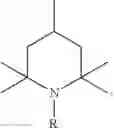 Fig. 40 - FLAME-RETARDANT POLYOLEFIN SYSTEMS