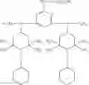 Fig. 44 - FLAME-RETARDANT POLYOLEFIN SYSTEMS