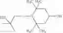 Fig. 45 - FLAME-RETARDANT POLYOLEFIN SYSTEMS