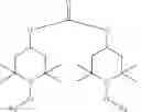 Fig. 47 - FLAME-RETARDANT POLYOLEFIN SYSTEMS
