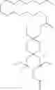 Fig. 48 - FLAME-RETARDANT POLYOLEFIN SYSTEMS