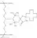 Fig. 50 - FLAME-RETARDANT POLYOLEFIN SYSTEMS