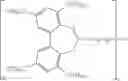 Fig. 52 - FLAME-RETARDANT POLYOLEFIN SYSTEMS