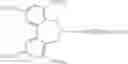 Fig. 53 - FLAME-RETARDANT POLYOLEFIN SYSTEMS
