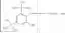 Fig. 56 - FLAME-RETARDANT POLYOLEFIN SYSTEMS