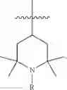 Fig. 66 - FLAME-RETARDANT POLYOLEFIN SYSTEMS