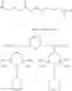 Fig. 67 - FLAME-RETARDANT POLYOLEFIN SYSTEMS