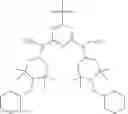 Fig. 68 - FLAME-RETARDANT POLYOLEFIN SYSTEMS