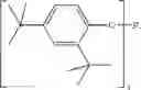 Fig. 69 - FLAME-RETARDANT POLYOLEFIN SYSTEMS