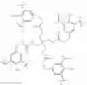 Fig. 74 - FLAME-RETARDANT POLYOLEFIN SYSTEMS