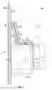 Fig. 06 - Insulated coke drum, insulation system therefore, and method of installing same