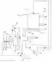 Fig. 01 - Fast pyrolysis heat exchanger system and method