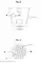 Fig. 03 - Fast pyrolysis heat exchanger system and method