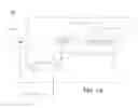 Fig. 02 - OIL CONDITIONING UNIT AND PROCESS
