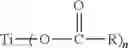 Fig. 02 - Lubricants with overbased calcium and overbased magnesium detergents and method for improving low-speed pre-ignition