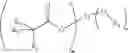 Fig. 03 - Lubricants with overbased calcium and overbased magnesium detergents and method for improving low-speed pre-ignition