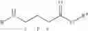 Fig. 02 - Zinc-free lubricating composition