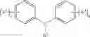 Fig. 04 - Zinc-free lubricating composition
