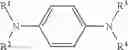 Fig. 05 - Zinc-free lubricating composition