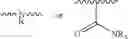Fig. 05 - Viscosity Modifiers For Improved Fluoroelastomer Seal Performance