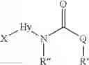 Fig. 06 - Viscosity Modifiers For Improved Fluoroelastomer Seal Performance