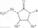 Fig. 07 - Viscosity Modifiers For Improved Fluoroelastomer Seal Performance