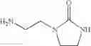 Fig. 08 - Viscosity Modifiers For Improved Fluoroelastomer Seal Performance