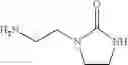 Fig. 11 - Viscosity Modifiers For Improved Fluoroelastomer Seal Performance