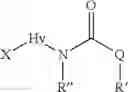 Fig. 12 - Viscosity Modifiers For Improved Fluoroelastomer Seal Performance