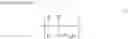Fig. 02 - Refrigerating machine oil, and working fluid composition for refrigerating machines