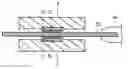 Fig. 01 - Composition for solid lubricating coating, threaded connection for pipe or tube including the solid lubricating coating formed from the composition, and method of producing the threaded connection