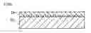 Fig. 04 - Composition for solid lubricating coating, threaded connection for pipe or tube including the solid lubricating coating formed from the composition, and method of producing the threaded connection