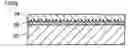 Fig. 05 - Composition for solid lubricating coating, threaded connection for pipe or tube including the solid lubricating coating formed from the composition, and method of producing the threaded connection