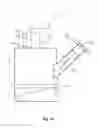 Fig. 04 - Organic material processing system