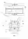 Fig. 09 - Organic material processing system