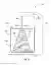 Fig. 13 - Organic material processing system