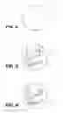 Fig. 03 - CANDLE WITH A PRINTED OBJECT