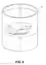 Fig. 06 - CANDLE WITH A PRINTED OBJECT