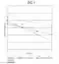 Fig. 02 - Cleaning compositions and methods for enhancing fragrance performance