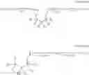 Fig. 03 - CLEANING PRODUCT