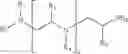 Fig. 05 - CLEANING PRODUCT