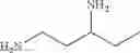 Fig. 07 - CLEANING PRODUCT