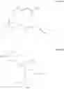 Fig. 12 - CLEANING PRODUCT