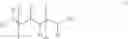 Fig. 22 - CLEANING PRODUCT