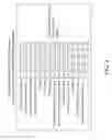 Fig. 03 - Cleaning Compositions Comprising at Least One Modified Acrylic Polyamide